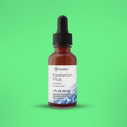 Radiation Plus 1oz