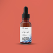 REFL:HS Formerly (Reflux) 1oz