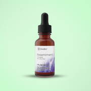 Resentment 1oz