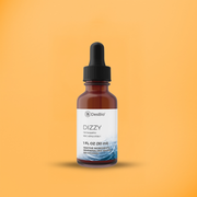 Dizzy (Formerly Vertigone) 1oz