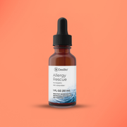 Allergy Rescue 1 oz