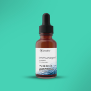 Immunogesic Formerly (Rheumagesic) 1oz