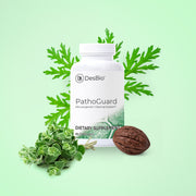 Pathoguard 90ct