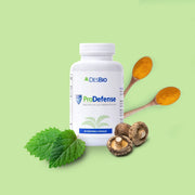 ProDefense 90ct
