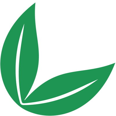 The Evergreen Shop