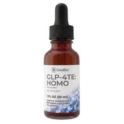 GLP-4TE:HOMO 1oz