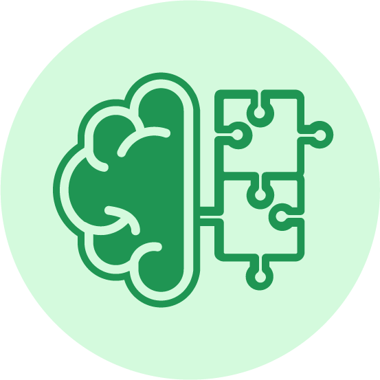 Brain & Memory Health