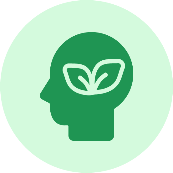 Detox, Cleansing & Weight Loss