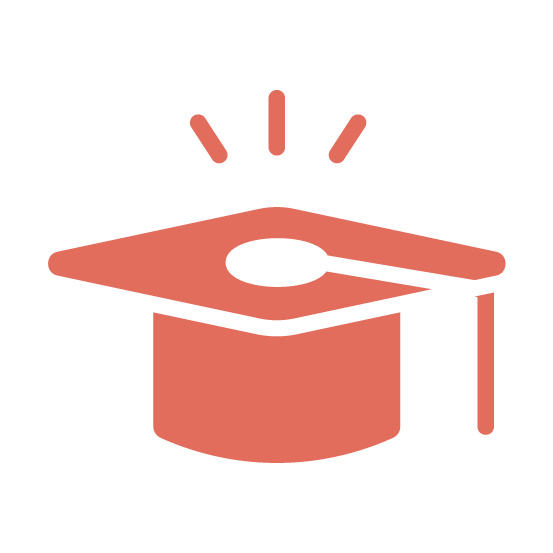 Education Over Hype