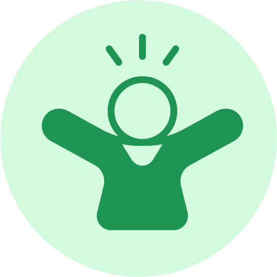 Mental & Emotional Health