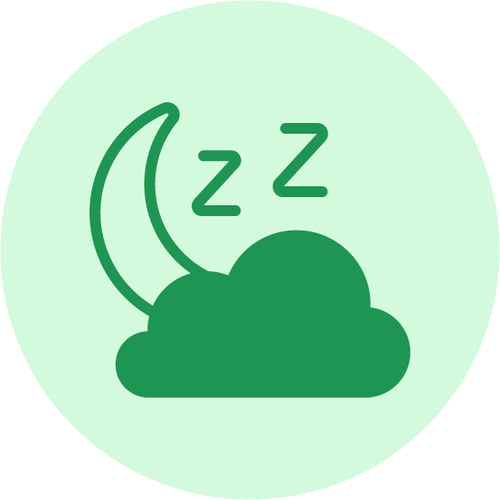 Sleep Support