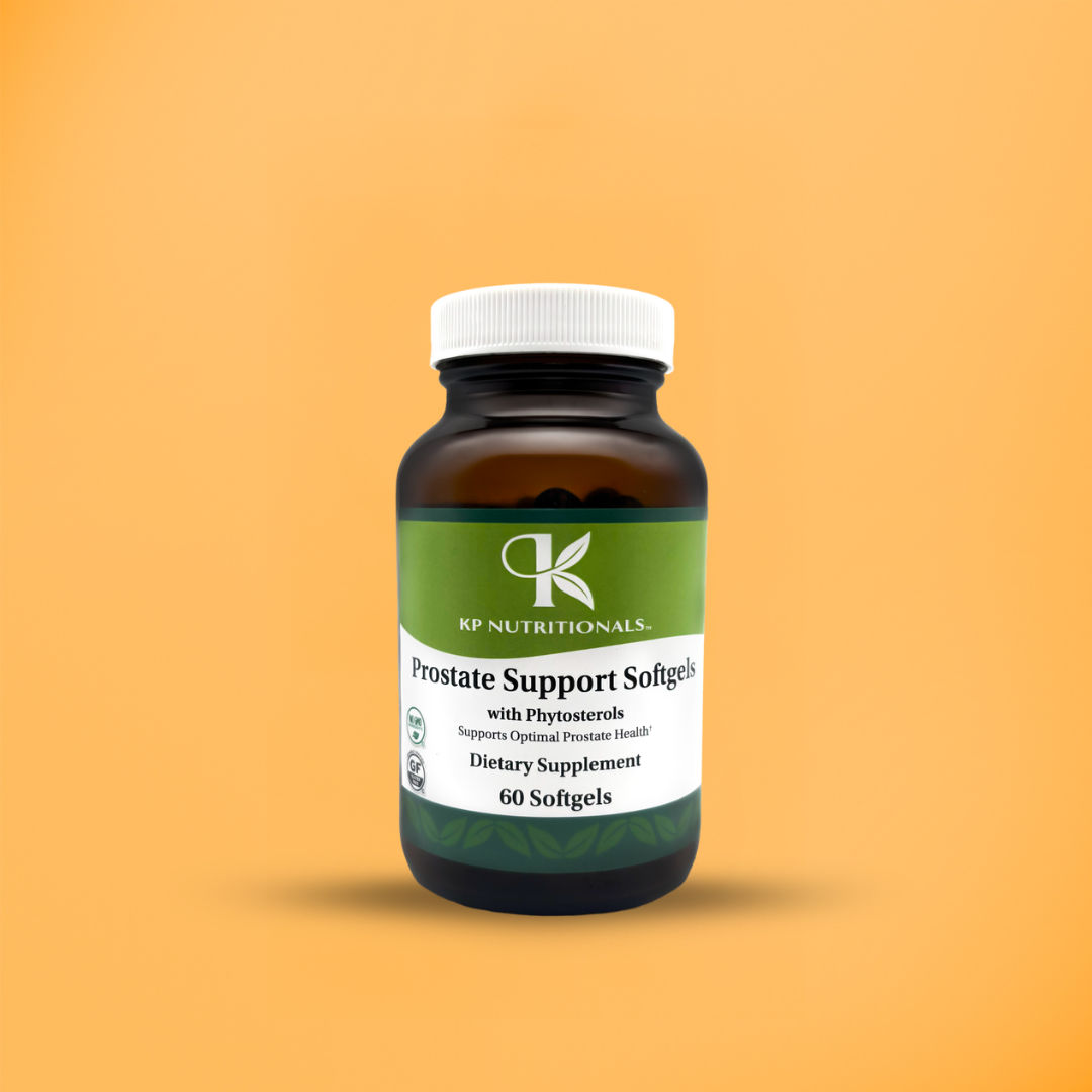 Prostate Support 60ct