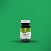 Krill Oil 30ct