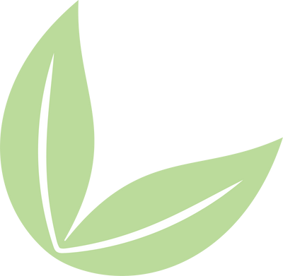 The Evergreen Shop