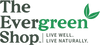 The Evergreen Shop