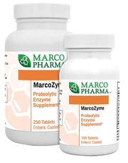 Marcozyme 250 T