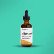 Northeast Regional Allersode 2oz
