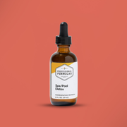 Spa/Pool Detox 2oz