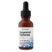 Seasonal Defense 1oz