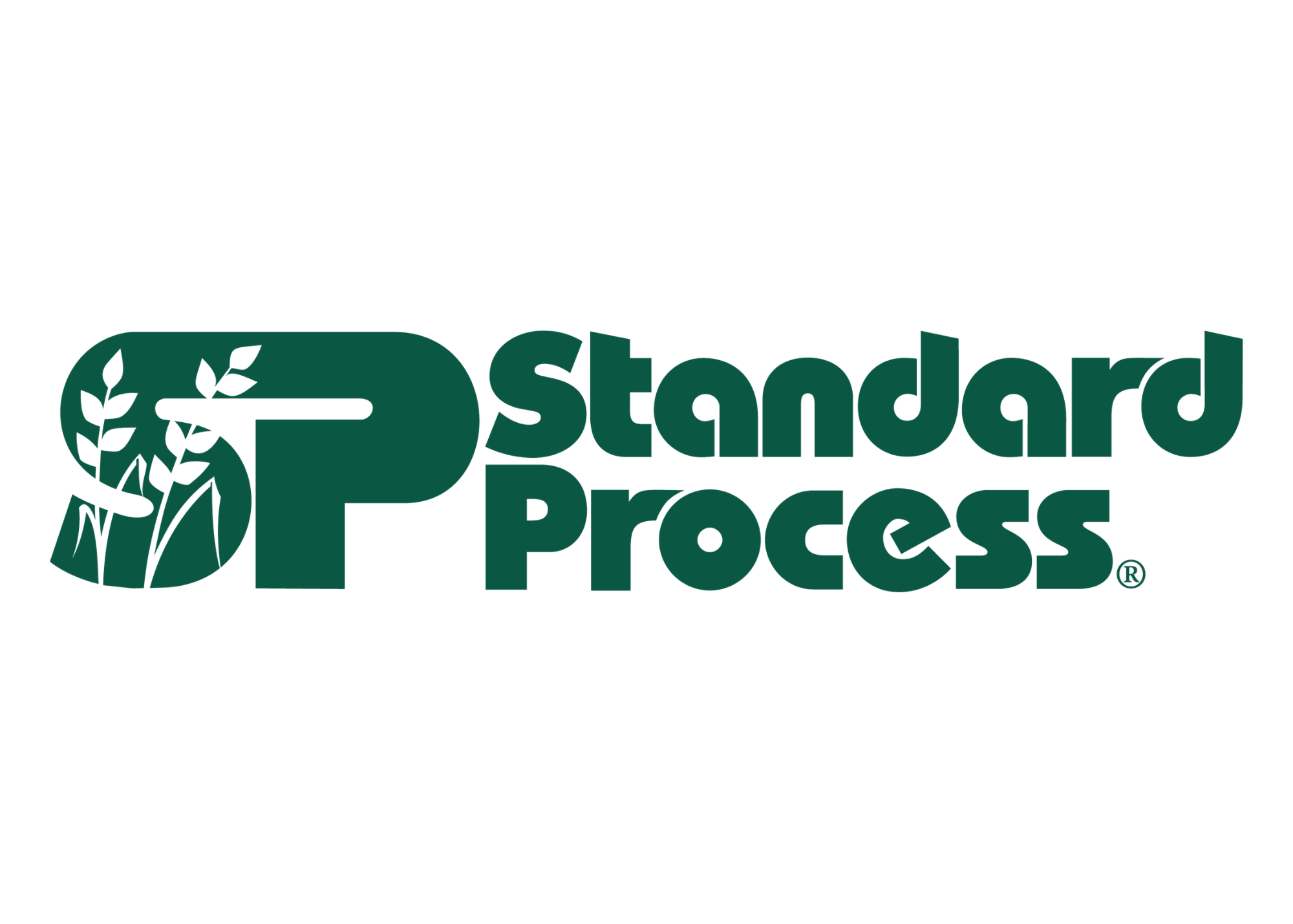 Standard Process Inc