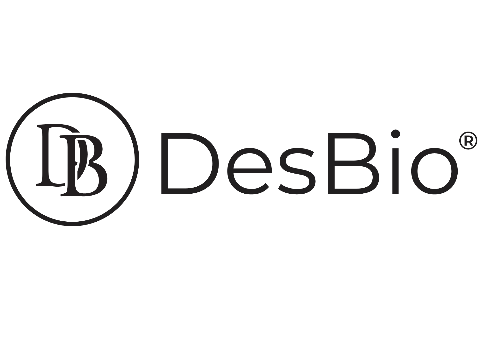 Deseret Biological