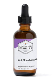 Pathoguard & Gut Flora Bundle