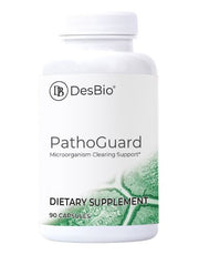Pathoguard Bundle