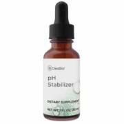 pH Stabilizer 1oz